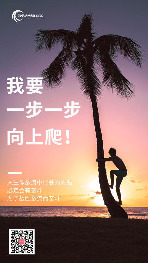 云端下载_手机云端app下载_云端下载app如何手机安装