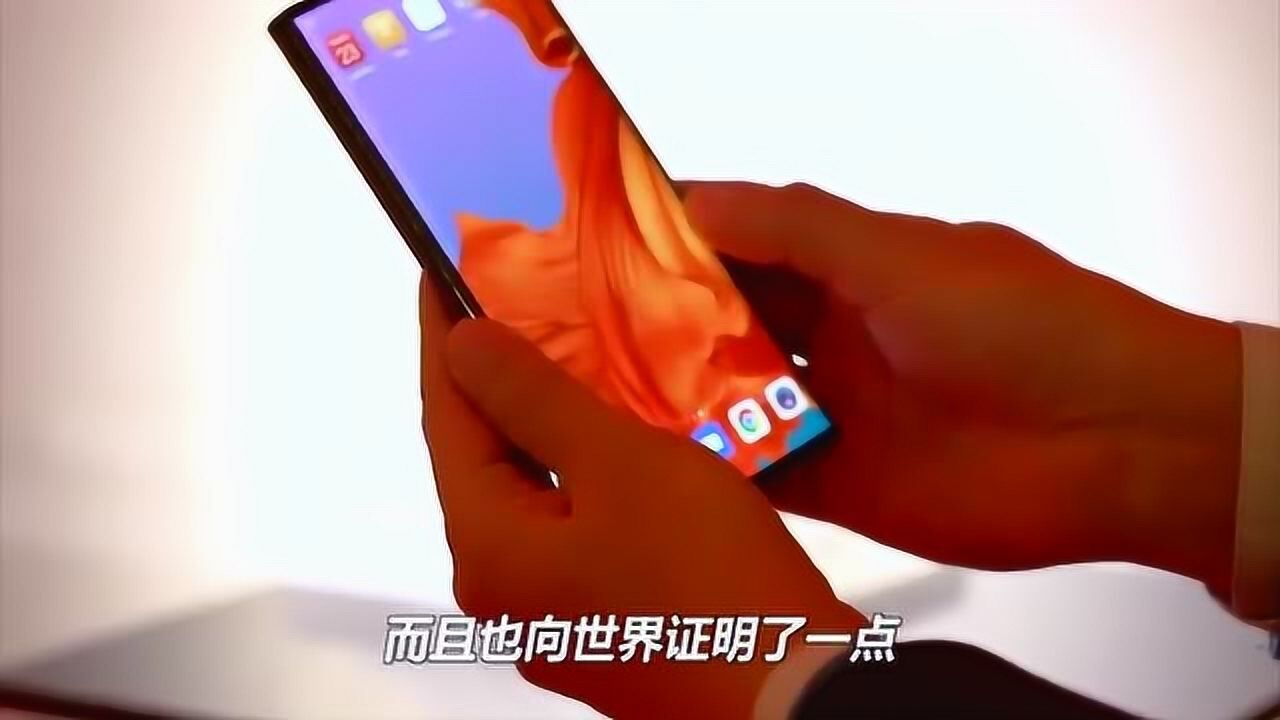 锁腾讯手机游戏怎么解绑_腾讯手机游戏锁_腾讯怎么锁游戏