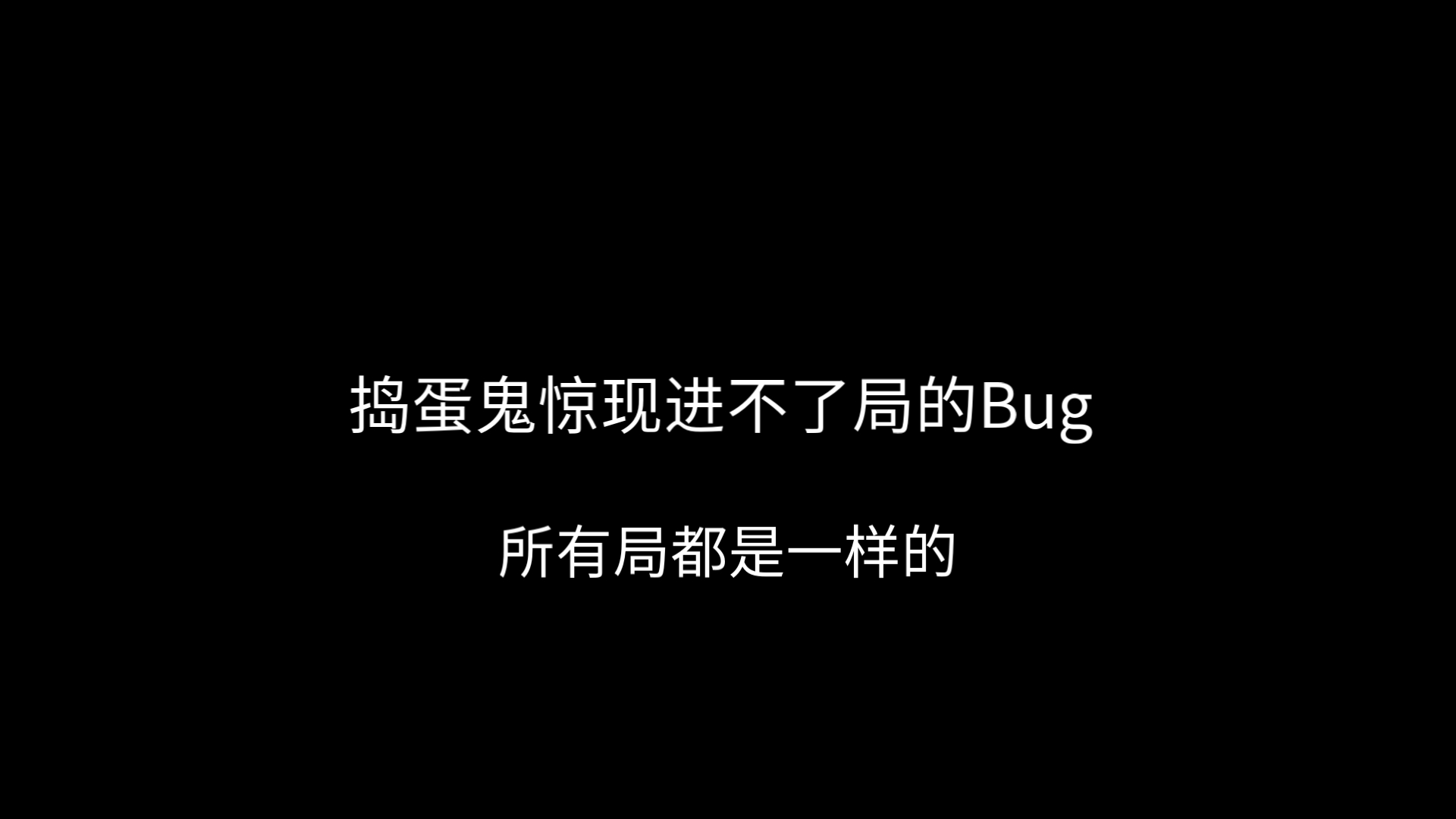 正则表达式子表达式_正则表达式正确的是_正则表达式非