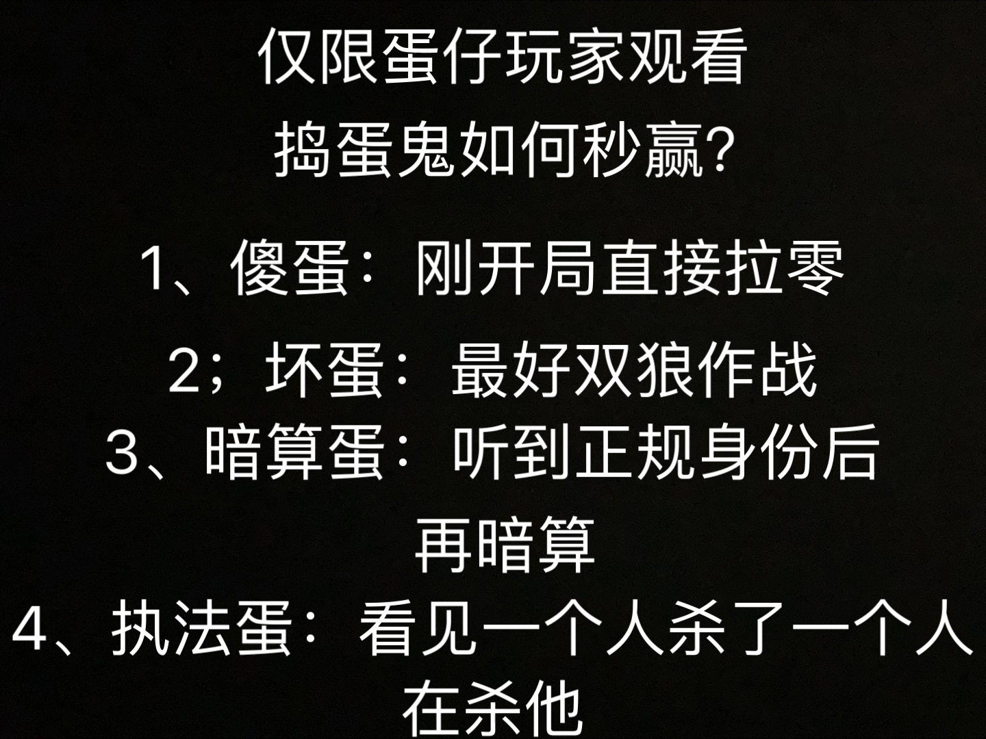 正则表达式子表达式_正则表达式非_正则表达式正确的是