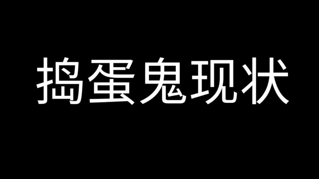 正则表达式正确的是_正则表达式非_正则表达式子表达式