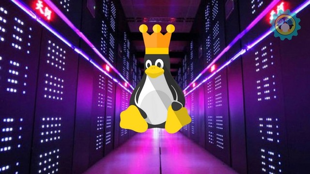 linux安装curl命令-Linux 安装 curl 命令：轻松搞定，就这么简单