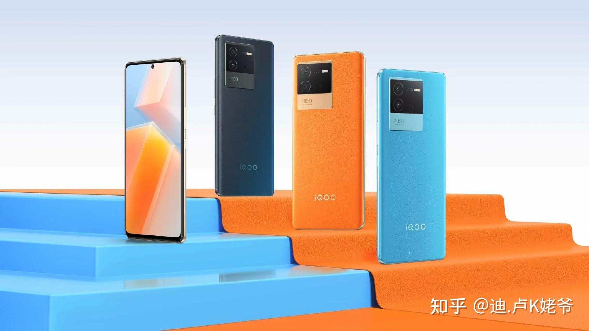 小米直屏游戏手机旗舰店_小米渠道游戏_小米游戏中心有折扣吗