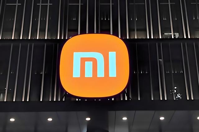 小米渠道游戏_小米直屏游戏手机旗舰店_小米游戏中心有折扣吗