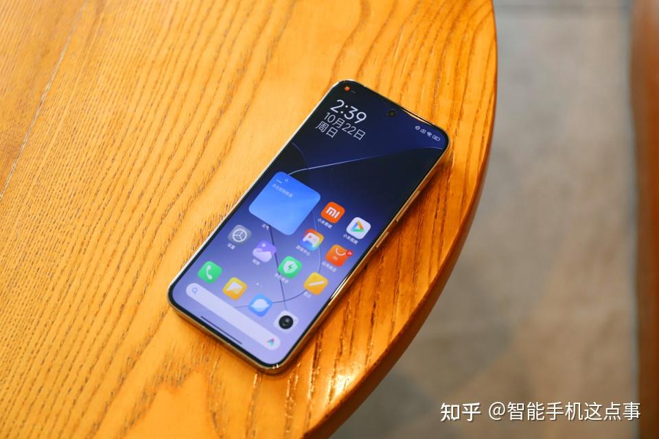 小米渠道游戏_小米直屏游戏手机旗舰店_小米游戏中心有折扣吗