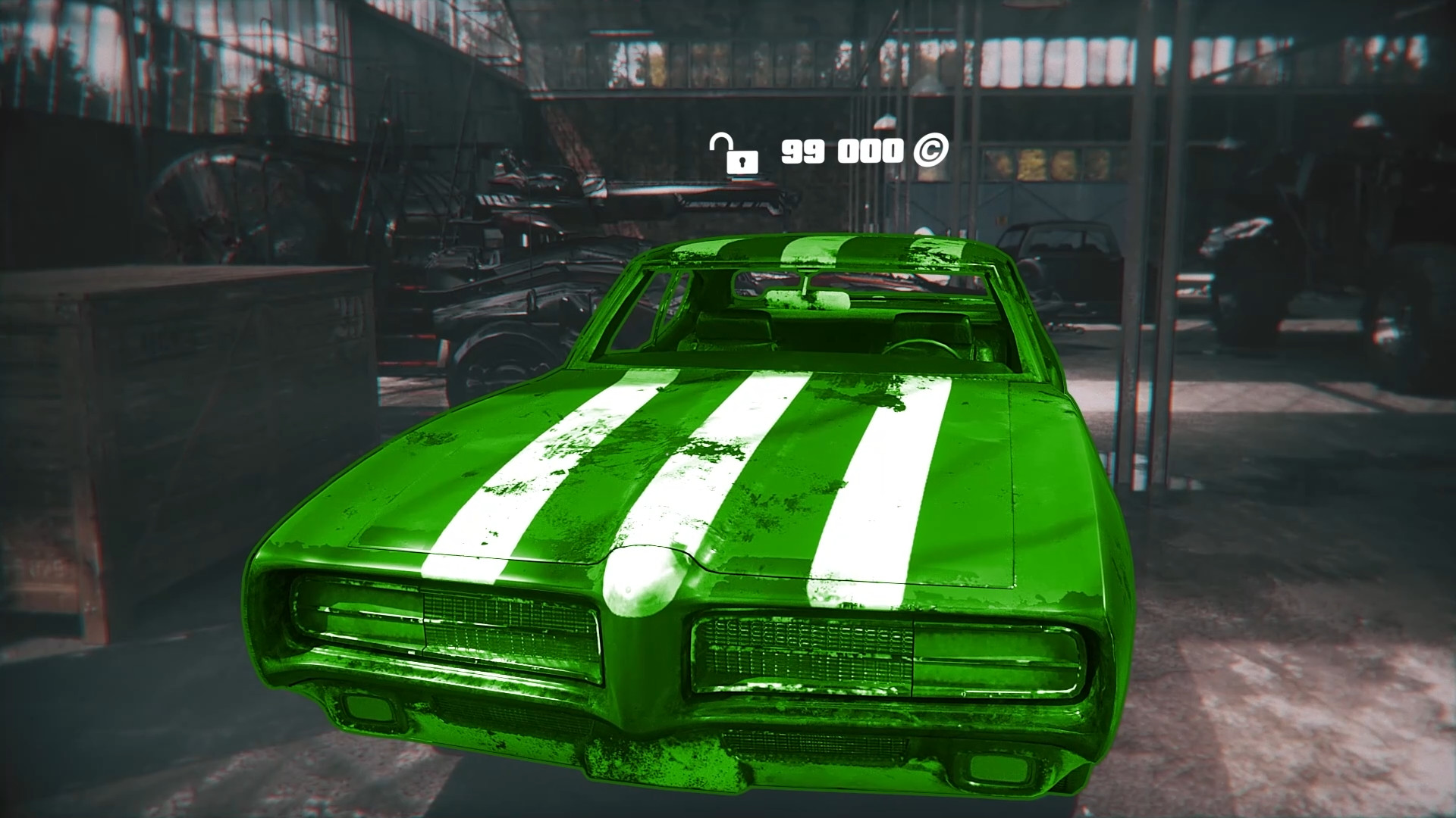 极致安卓3.0下载_极致游戏怎么样_游戏手机极致装备下载