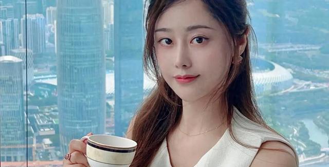 女装正太_女装正太_女装正太