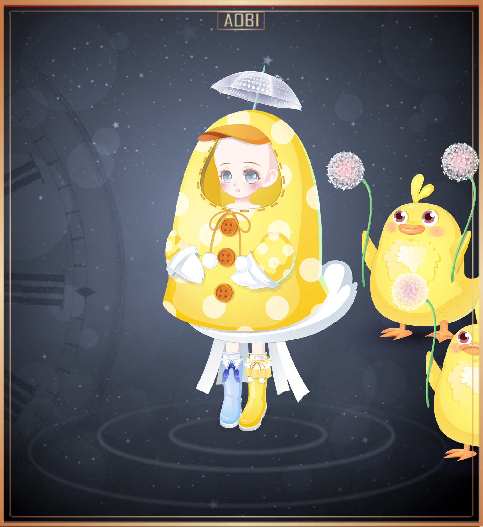 小彩蛋游戏手机_安卓彩蛋小游戏_彩蛋游戏无弹窗