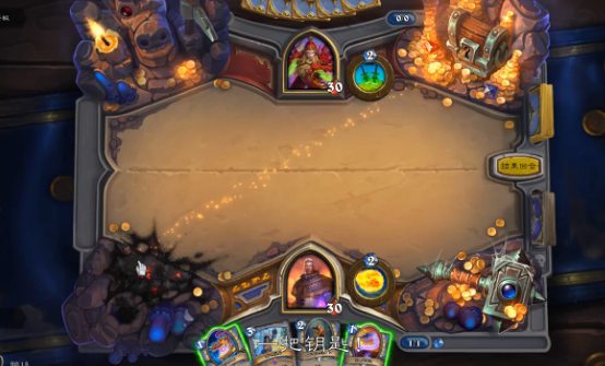 彩蛋游戏无弹窗_安卓彩蛋小游戏_小彩蛋游戏手机