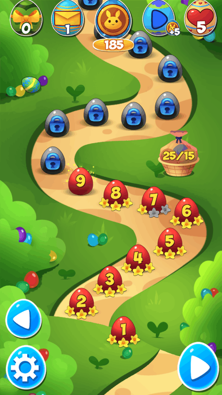 彩蛋游戏无弹窗_小彩蛋游戏手机_安卓彩蛋小游戏