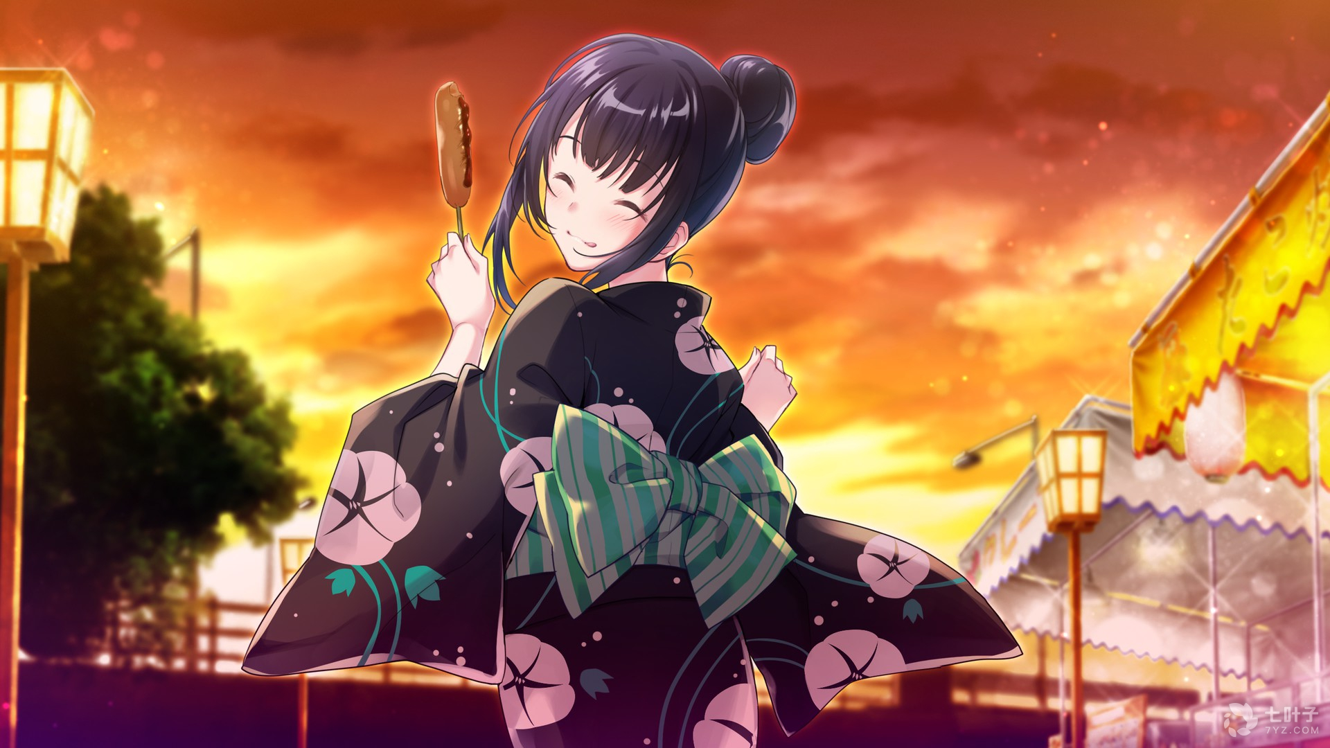 碧之轨迹图文详细攻略_轨迹攻略站_轨迹系列地图