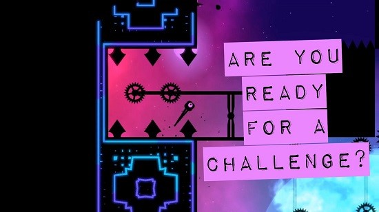 追梦无双破解版_追梦者游戏手机版破解版_追梦下载