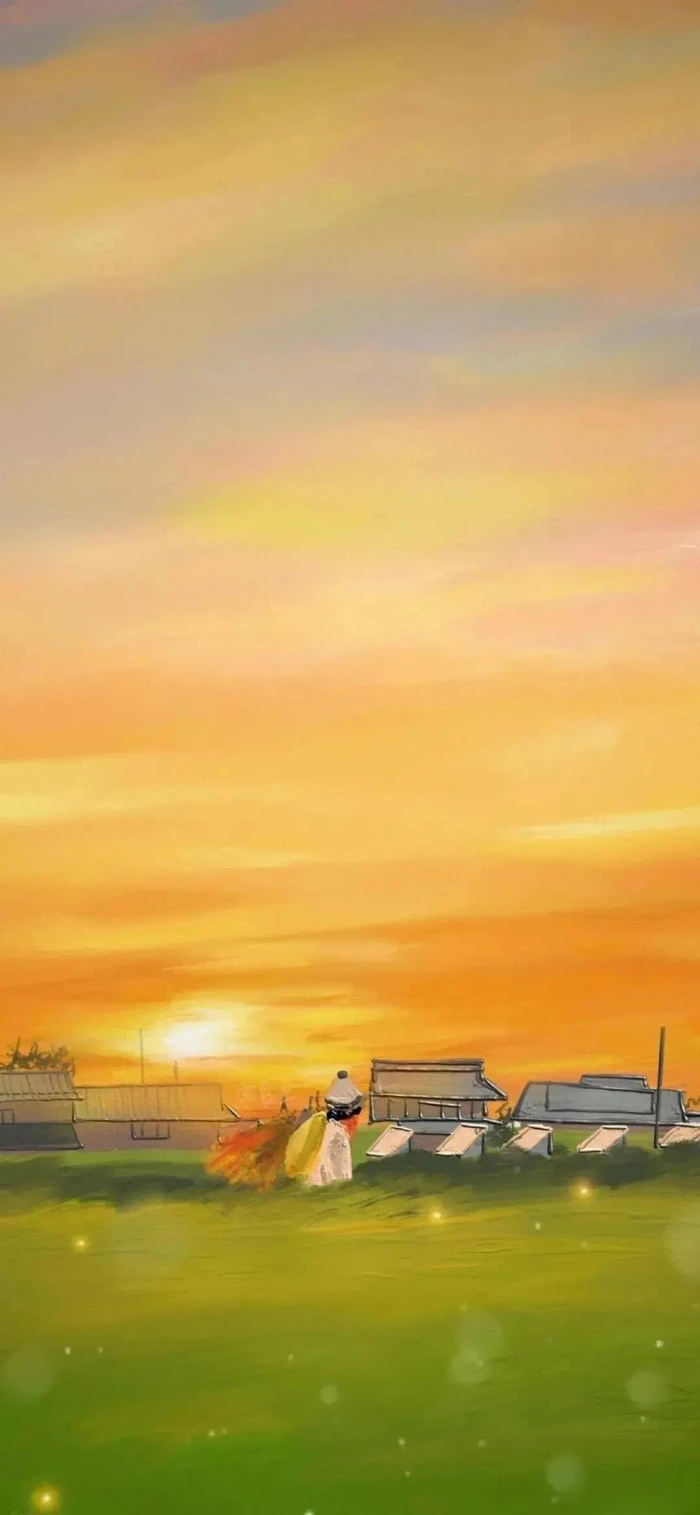 游戏背景手机壁纸竖屏_4k超高清竖屏手机壁纸游戏_竖屏游戏背景图片