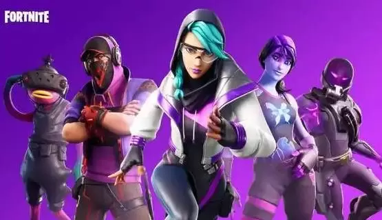 外国人玩手机打游戏嘛_外国玩打手机游戏人数多吗_外国玩打手机游戏人数