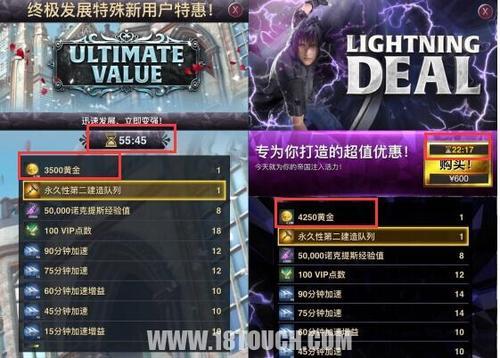 外国人玩手机打游戏嘛_外国玩打手机游戏人数多吗_外国玩打手机游戏人数