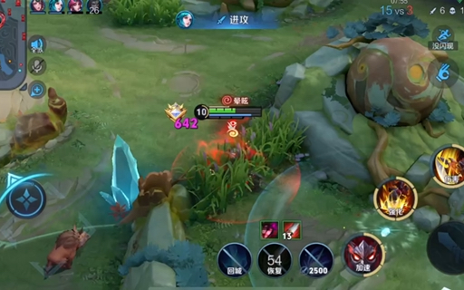 好玩推荐点手机游戏_推荐点好玩的手机游戏_好玩推荐点手机游戏女生