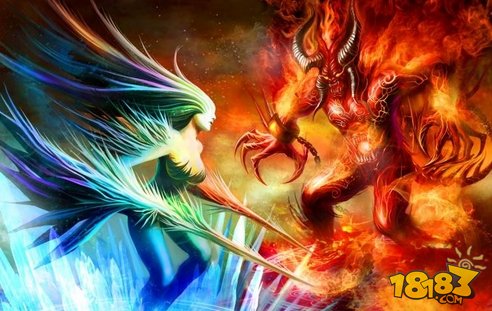 手机外服游戏_区域网手机游戏_外区手机游戏