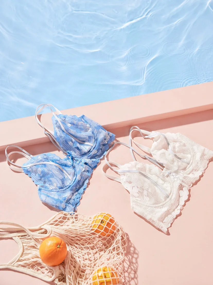 克莱尔的追寻游戏攻略_克莱尔的追寻_克莱尔的追寻rpg