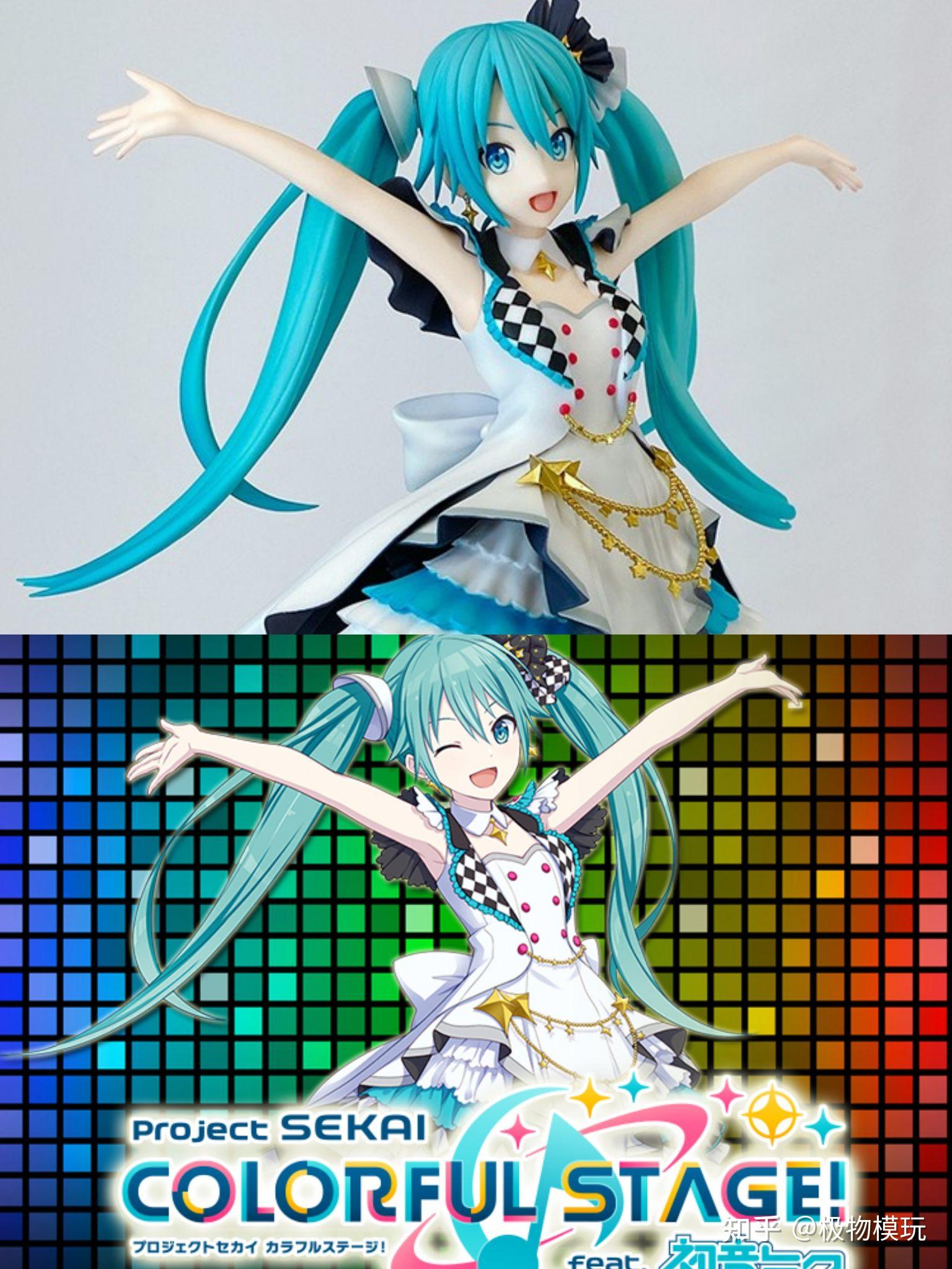 克莱尔的追寻rpg_克莱尔的追寻游戏攻略_克莱尔的追寻