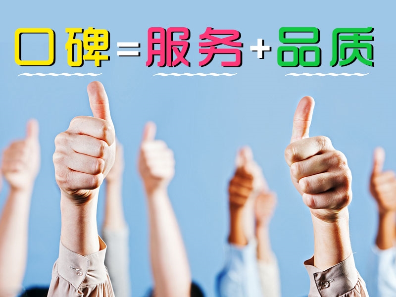 克莱尔的追寻_克莱尔的追寻游戏攻略_克莱尔的追寻rpg