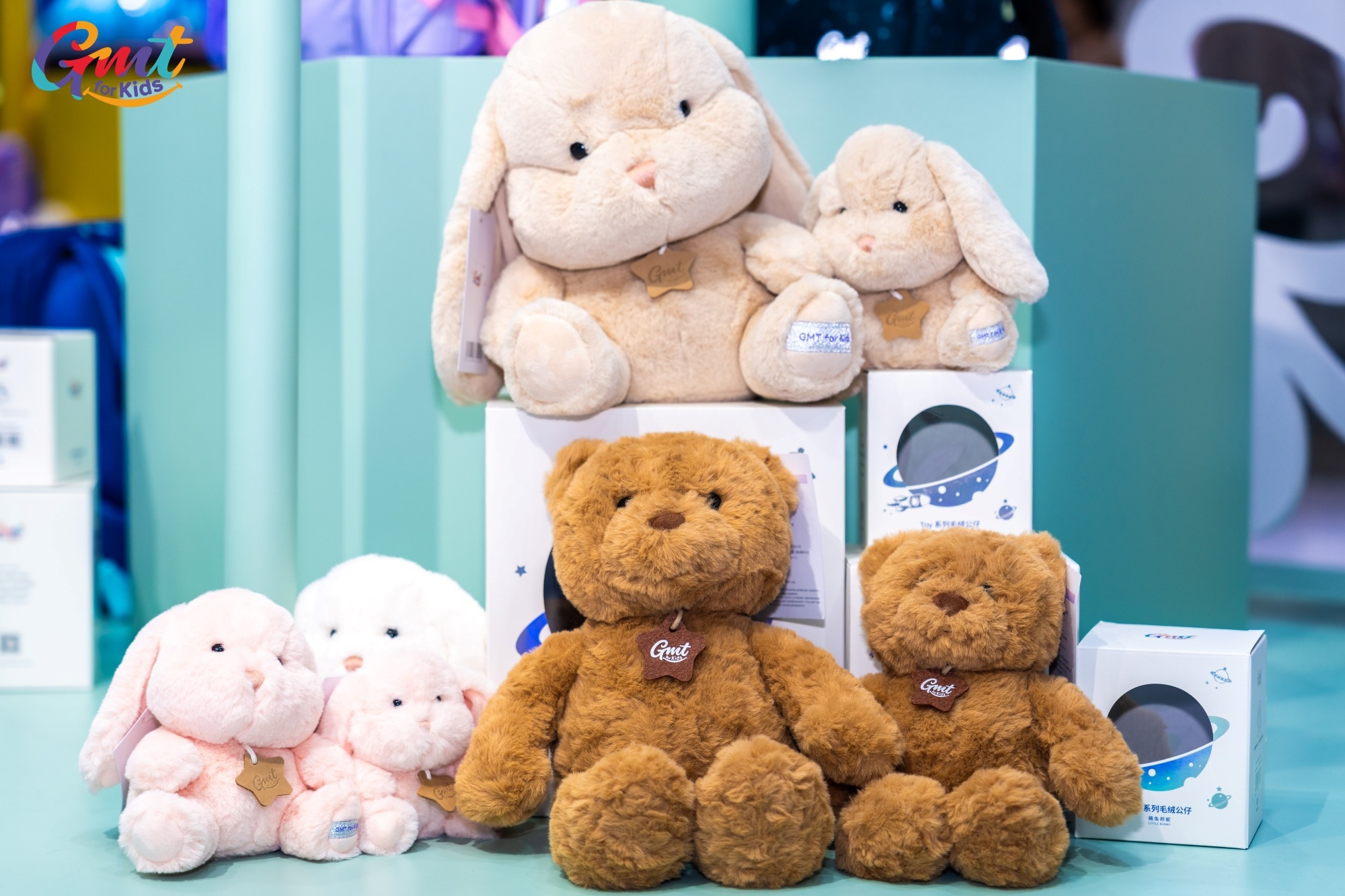 克莱尔的追寻_克莱尔的追寻rpg_克莱尔的追寻游戏攻略