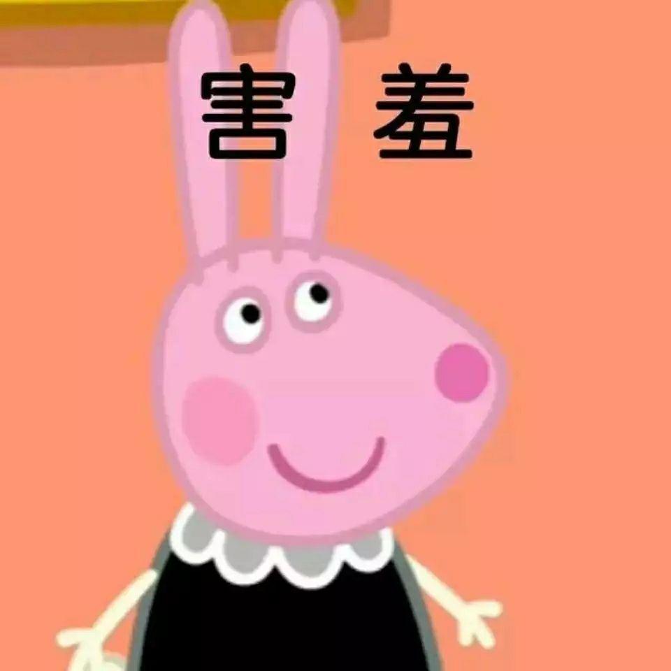 今日头条十大吃鸡主播_头条手机小游戏吃鸡_今日头条小游戏能玩的小游戏