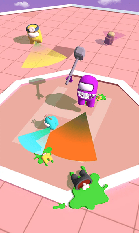 今日头条小游戏能玩的小游戏_今日头条十大吃鸡主播_头条手机小游戏吃鸡