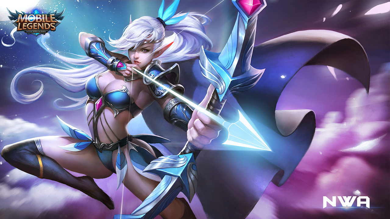 手机游戏模式怎么开_手机游戏mod_游戏手机 moba