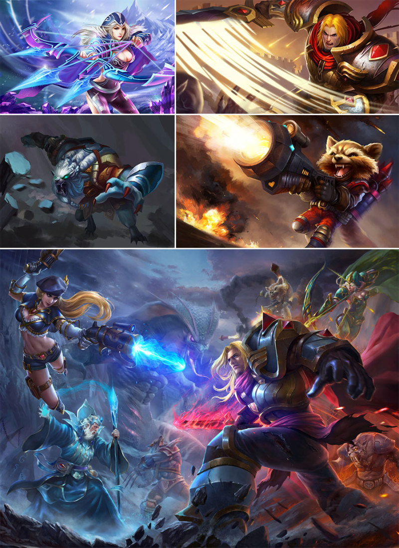 手机游戏模式怎么开_游戏手机 moba_手机游戏mod