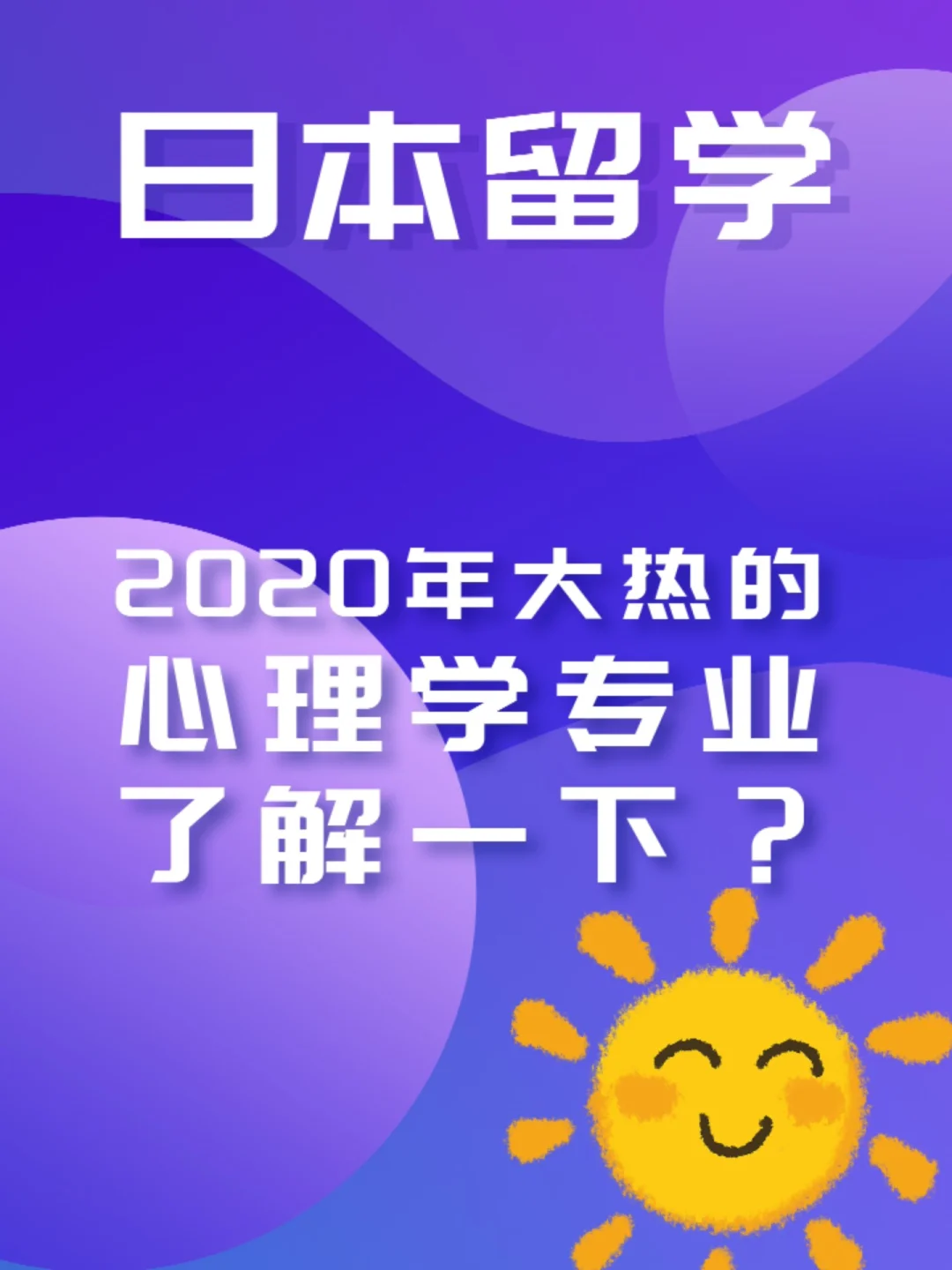 福尔摩斯小姐磁力_福尔摩斯小姐下载_福尔摩斯小姐云盘