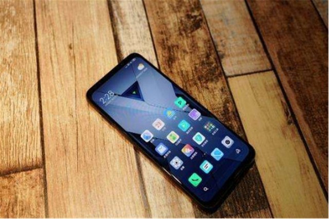 头条小游戏用什么手机_头条里的游戏_头条里的小游戏入口是哪里去了