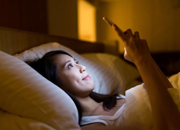 头条小游戏用什么手机_头条里的小游戏入口是哪里去了_头条里的游戏
