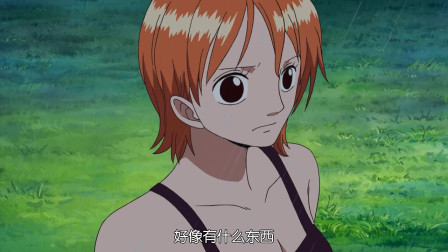 娜美被轮图_娜美被轮图_娜美被轮图