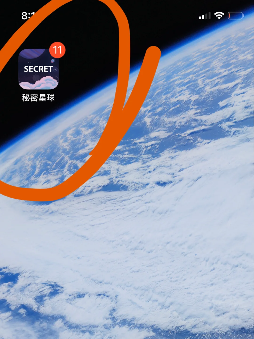 一般手机能玩什么游戏-手机游戏：让通勤、午休和洗手间时光不再无聊的秘密