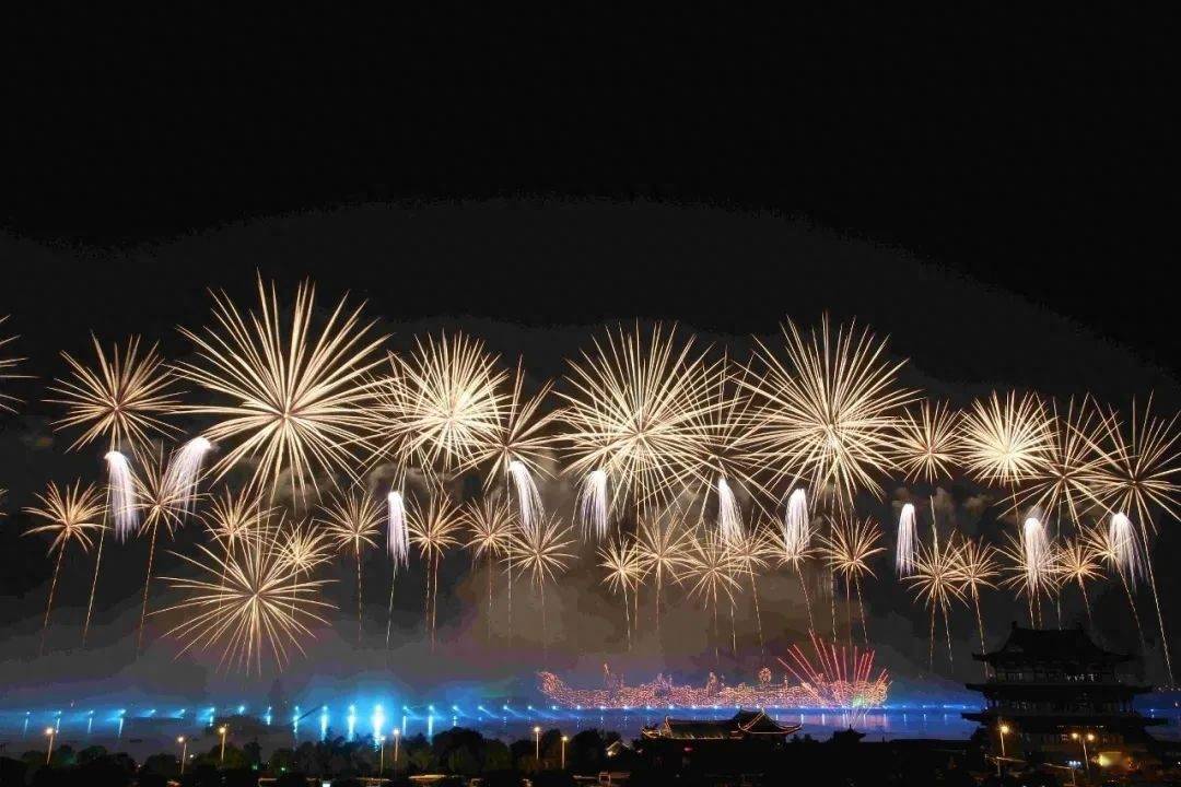 澳大利亚节日表2022_澳大利亚节日表2022年_澳大利亚节日表2024