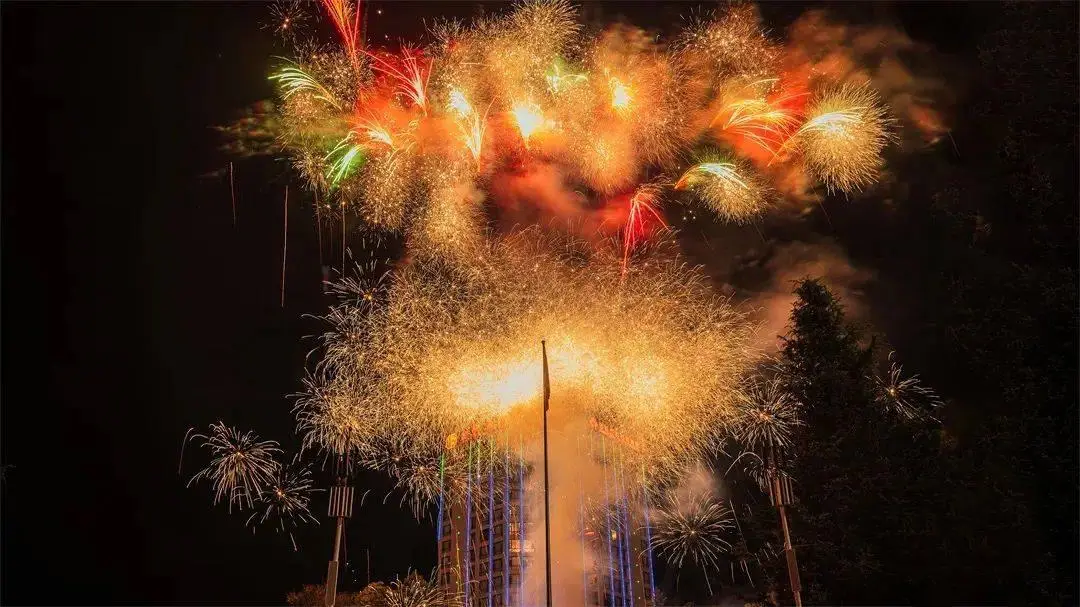 澳大利亚节日表2022年_澳大利亚节日表2024_澳大利亚节日表2022