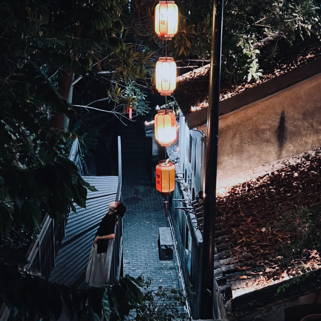 朱家角拍照的地方_朱家角古镇拍照_朱家角拍照手机游戏