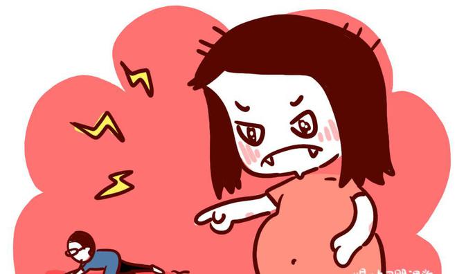 小孩玩游戏手机声音很大_小孩很大玩声音手机游戏怎么办_小孩玩游戏的声音