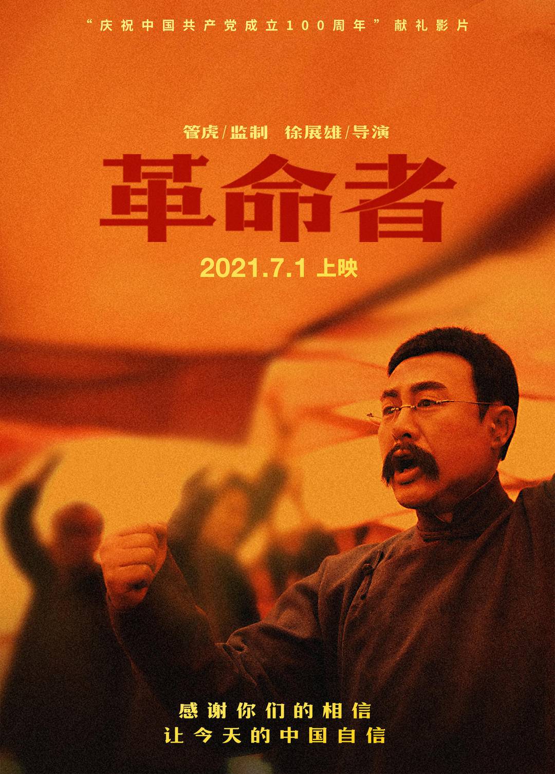 非常邪恶游戏论坛_邪恶铭刻手机游戏_邪恶游戏论坛