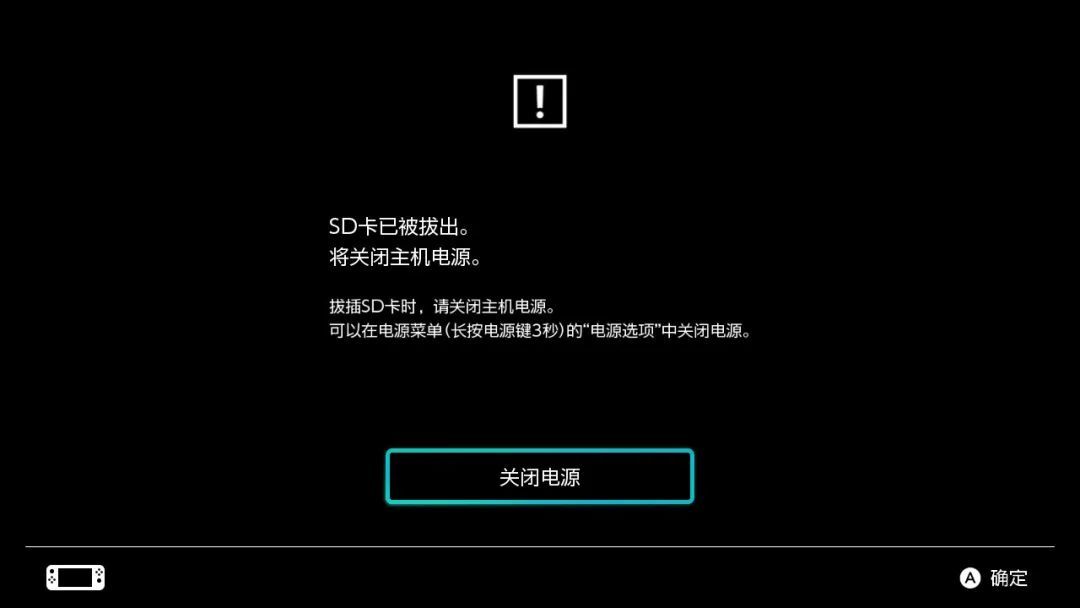 游戏专用接口_手游接口测试_游戏手机3.5接口