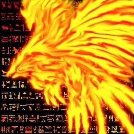 超级少年霸王_少年霸王龙的图片_少年霸主