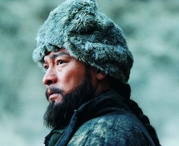 投名状在线观看_投名状免费播放器_投名状视频在线