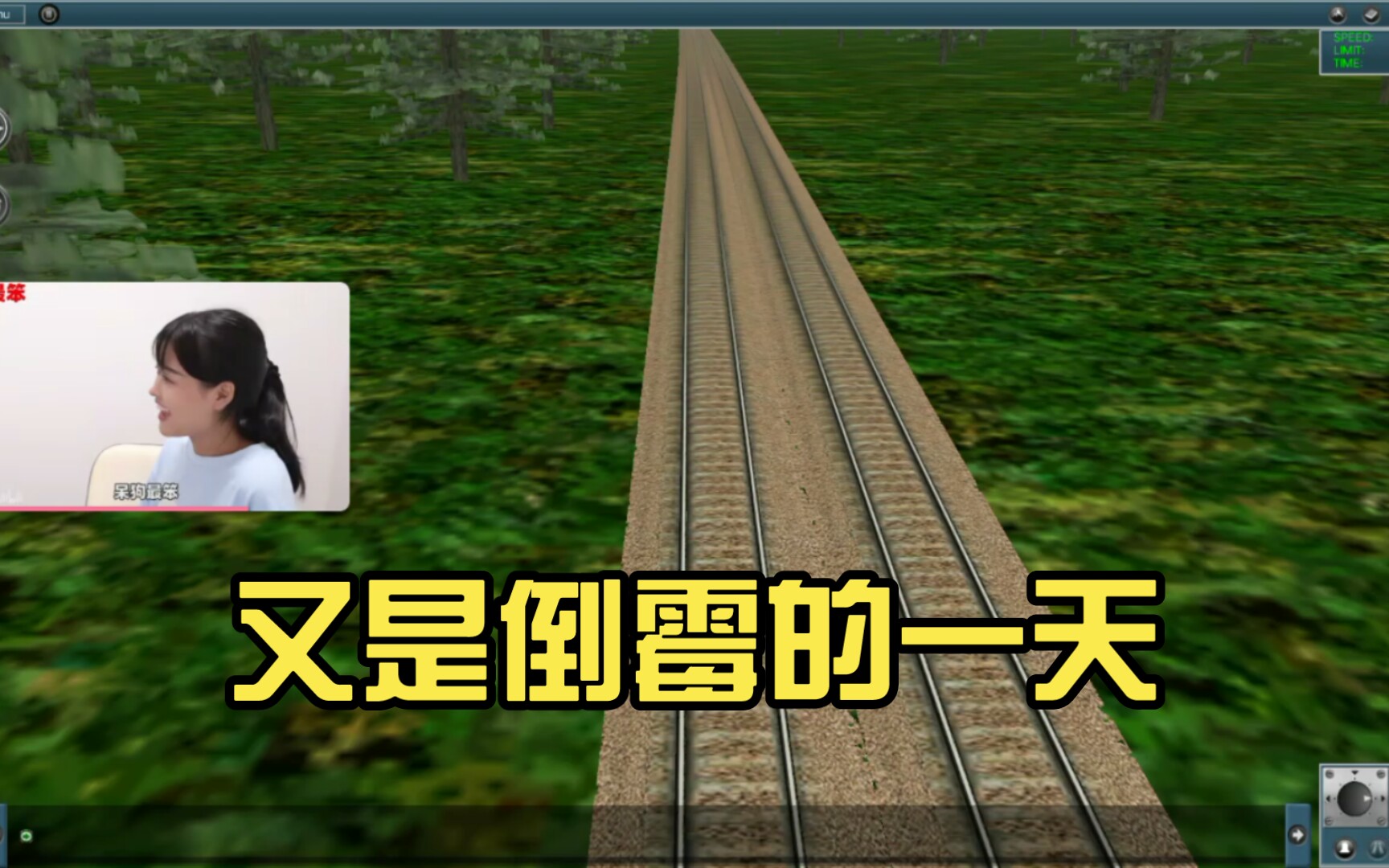 什么日子今天_日子今天好吗_今天什么日子