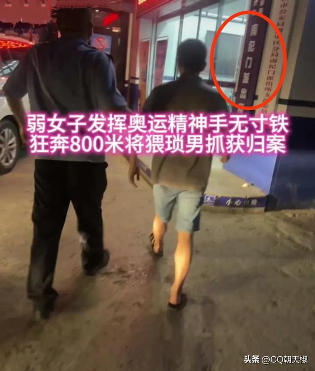 出入境2021上班时间_出入境管理局上班时间_出入境上班时间表