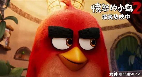 晚上玩手机图片大全集_晚上玩手机的游戏图片_图片晚上再玩