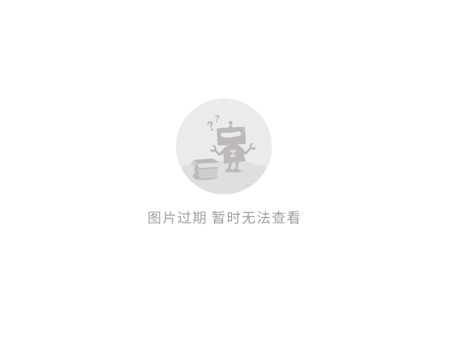 腾讯游戏 手机助手-腾讯游戏手机助手：游戏生活的小宇宙，清爽界面、攻略资讯与管理一应俱全