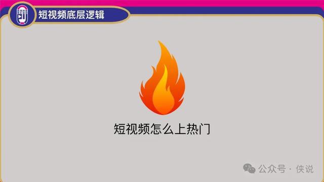 抖音视频发布时间高峰期_抖音视频什么时间段发布最好_抖音视频发布具体时间