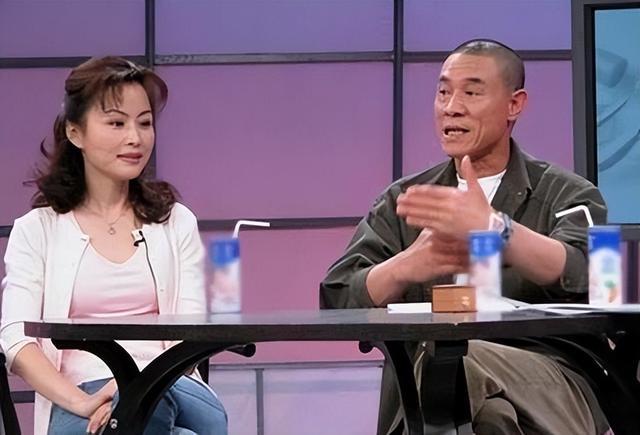 手机官网雍正王朝_雍正王朝游玩视频_雍正王朝游戏手机版