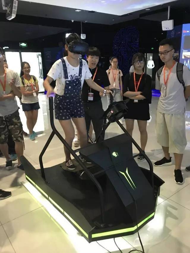 研发手机游戏需要什么条件_研发手机的游戏需要什么_研发手机游戏需要什么专业