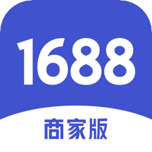 阿里巴巴官网首页：五彩缤纷的购物天堂，限时抢购与优惠活动等你来